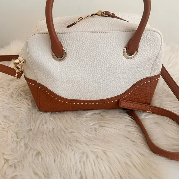 Kate Spade bag - Picture 4 of 10